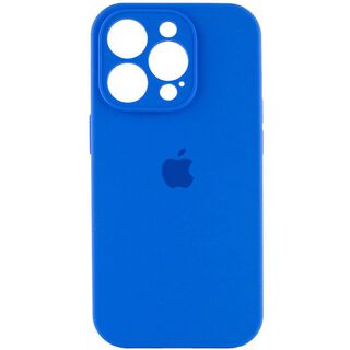 Carcasa Silicona Apple Alt iPhone 7 Plus / 8 Plus Rosado Oscuro – Digitek  Chile