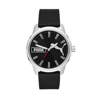 Reloj Puma Análogo Hombre P5081,hi-res