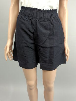 Shorts H&M Talla XS (4027),hi-res
