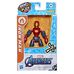 Figura%20Marvel%20Bend%20And%20Flex%20Missions%20Ironman%2Chi-res