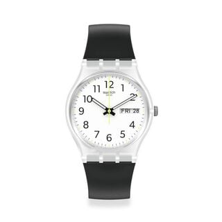 Reloj Swatch Unisex GE726,hi-res