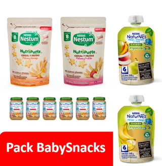 Pack BabySnacks,hi-res