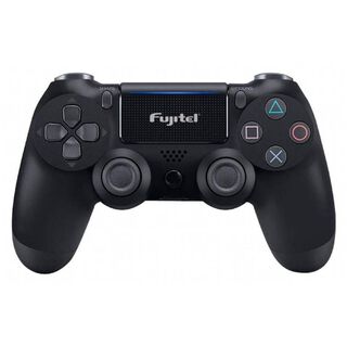 Control Fujitel Joystick PS4 Inalambrico,hi-res