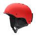 Casco%20Smith%20Nieve%20X-1%20Holt%20Rise%20S%2Chi-res