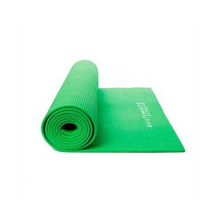 Mat de Yoga 6 mm,hi-res