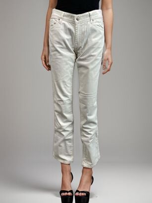 Jeans Rapsodia Talla M (0021),hi-res