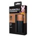POWER%20BANK%20DURACELL%2Chi-res