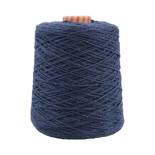 Hilo Algodón Teresita 600gr para tejer Crochet Palillo 6000,hi-res