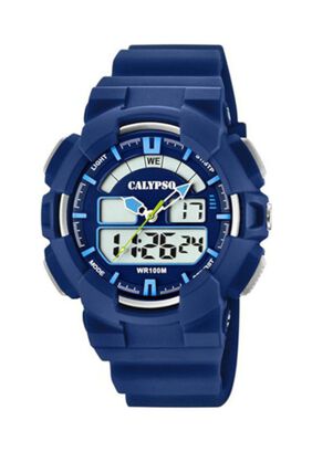 Reloj K5772/3 Calypso Hombre Digital For Man,hi-res