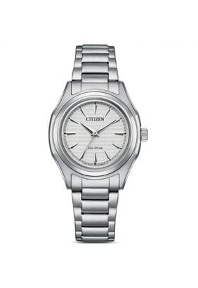 Reloj Citizen Mujer FE2110-81A Premium Eco-Drive,hi-res