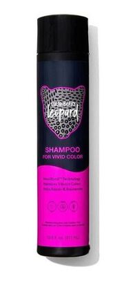 Shampoo Strawberry Leopard 311 Ml,hi-res