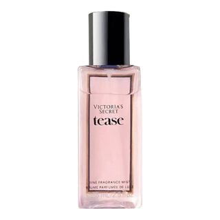 Perfume Tease Victoria's Secret Mujer 75 ml,hi-res