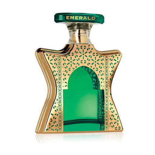 Dubai Emerald EDP 100 ml,hi-res