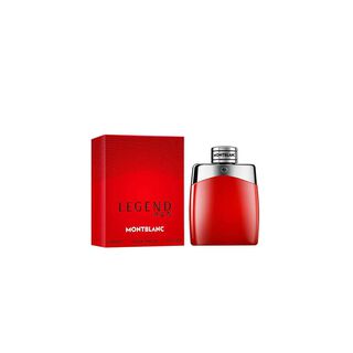Perfume Legend Red Edp 100Ml Hombre,hi-res