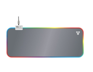 Mousepad Gamer RGB Fantech MPR800 RGB Led Space Edition 78x30CM,hi-res
