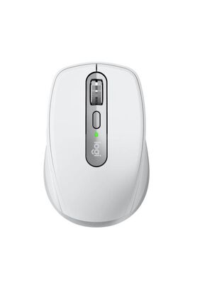 910-006933 MOUSE MX ANYWHERE 3S- PALE GREY,hi-res