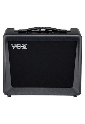 Combo amplificador para guitarra Vox VX15GT - 15W,hi-res