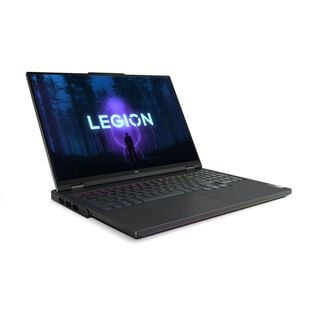 Notebook Legion Pro 7i 8va Gen Intel Core i9 32GB RAM 1TB SSD RTX4090 16'',hi-res