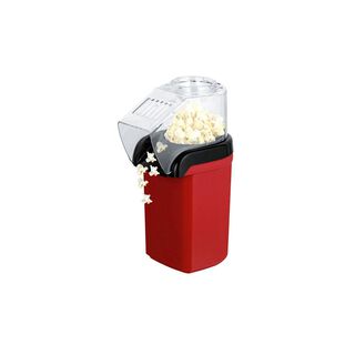 Maquina Para Cabritas Popcorn Libre De Aceite - PuntoStore,hi-res