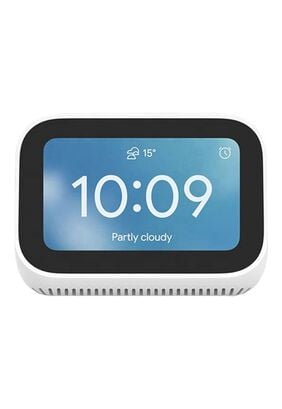 Xiaomi Mi Smart Clock / Google Assistant Despertador ,hi-res