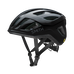 Casco%20Smith%20Signal%20X3%20Mips%20Blk%20Xs%2Chi-res