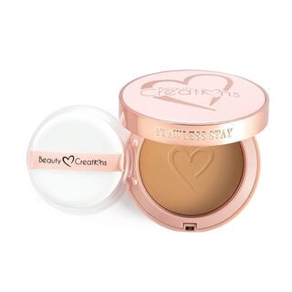 Base Flawless Stay FSP 7.0 de Beauty Creations,hi-res
