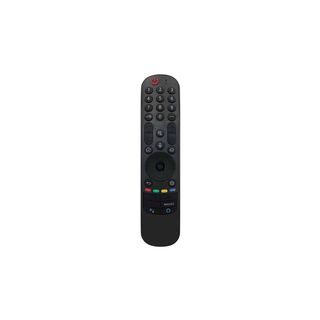 Control Remoto Compatible Smart Tv LG Magic Puntero - PuntoStore,hi-res