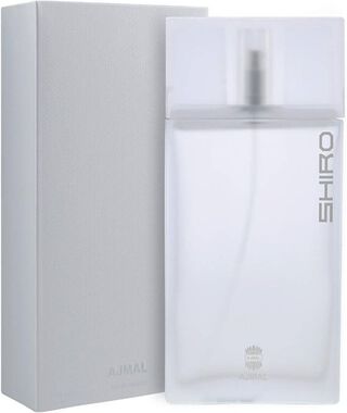Perfume Shiro For Him Edp 90 Ml,hi-res