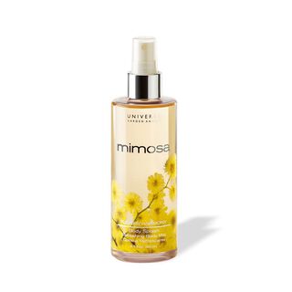 Body Splash Mimosa,hi-res