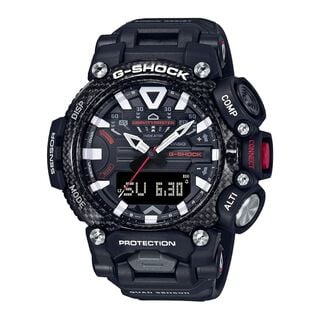 Reloj G-Shock Hombre GR-B200-1ADR,hi-res