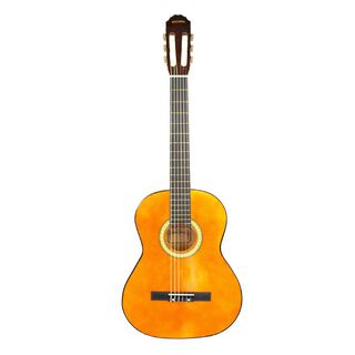 Guitarra Clásica 39" MCG390-LBR - Mallorca,hi-res