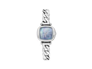 Reloj Moneypenny Revolt Silver Light Blue,hi-res