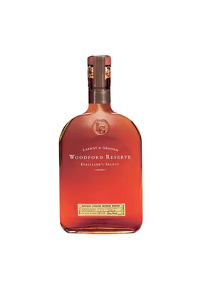 Whisky Woodford Reserve Whiskey Kentucky ,hi-res