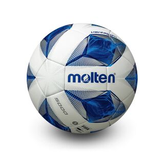 Balón fútbol molten vantaggio 5000 - N°5 - FIFA QUALITY,hi-res