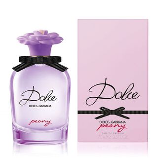 Perfume Dolce Peony Edp 75ml,hi-res