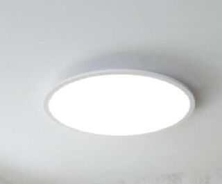 Lámpara De Techo Sarsina - A - Sku 98209,hi-res
