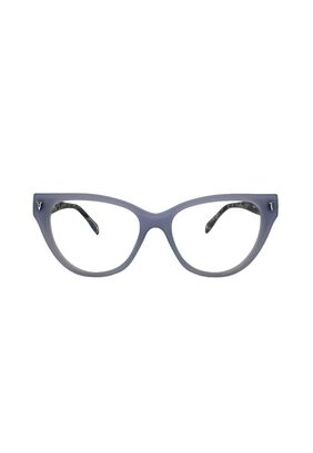Lentes Ópticos Gris Mita Eyewear MIO10222054,hi-res