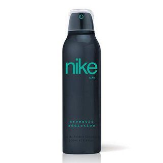 Nike Nike Man Aromatic Addiction 200Ml Desodorante,hi-res