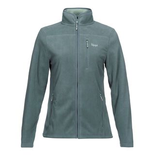 Chaqueta Mujer Paicavi Therm-Pro Jacket Verde Grisaceo Lippi,hi-res