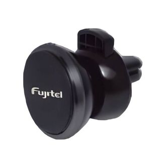 Soporte magnético para celular de Fujitel para auto con bola de montaje,hi-res