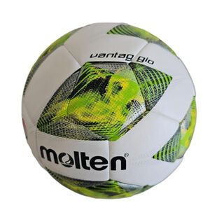 Balón de Fútbol Molten Vantaggio 3400 N°4,hi-res