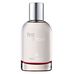Perfume%20Mujer%20Victorinox%20First%20Snow%20EDT%20%20100ml%2Chi-res