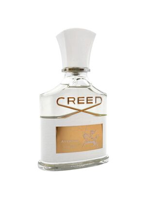 Creed Aventus For Her EDP 75 ml,hi-res