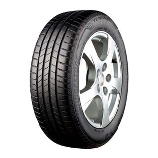 Neumático Bridgestone Turanza T-005 93W 225/40R19,hi-res