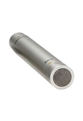 Micrófono Condensador Samson C02,hi-res