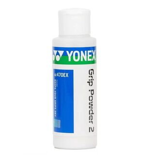 Grip Yonex Powder 2 Magnesio Tenis/Padel,hi-res
