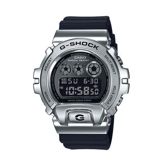 Reloj G-Shock Digital Hombre GM-6900-1,hi-res