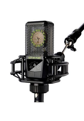 Microfono Condensador Lewitt LCT 441 FLEX,hi-res
