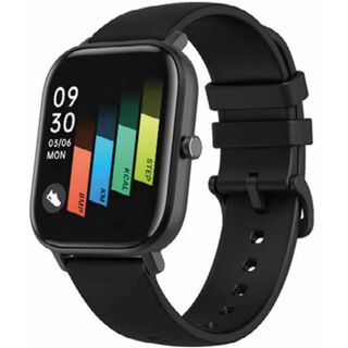 Reloj Smartwatch Touch Bluetooth Monitor De sueño Tecnolab,hi-res