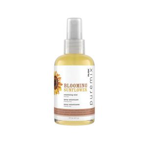 Spray protector del calor Puremix Sunflower 177 ml,hi-res